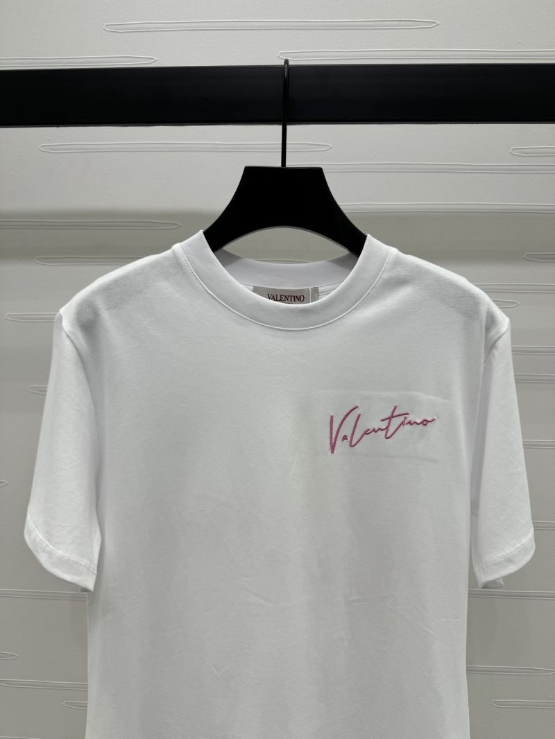 Valentino T-Shirts